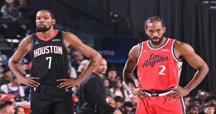 新疆vs同曦直播_新疆vs同曦直播赛事频道直播_高清免费观看新疆vs同曦直播-24直播